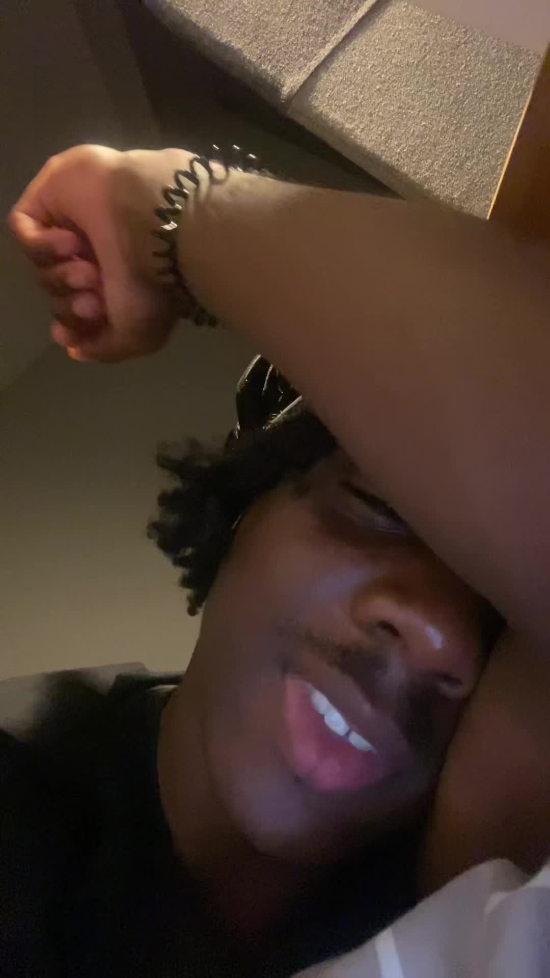 @itsjustromeo