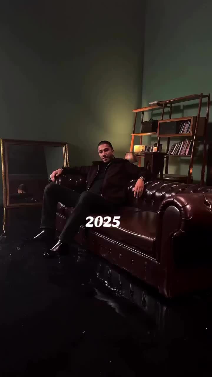 @mero