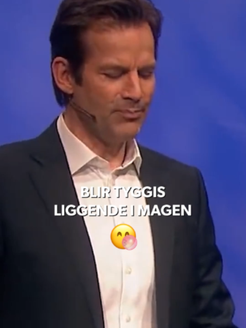 @TVNorge