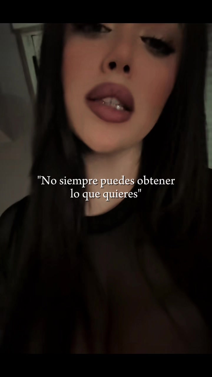 @itsslaragarcia168