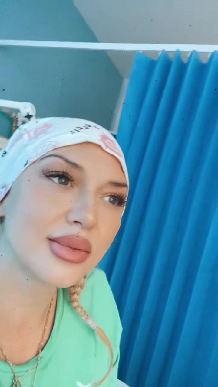 @Bionic~Beauty