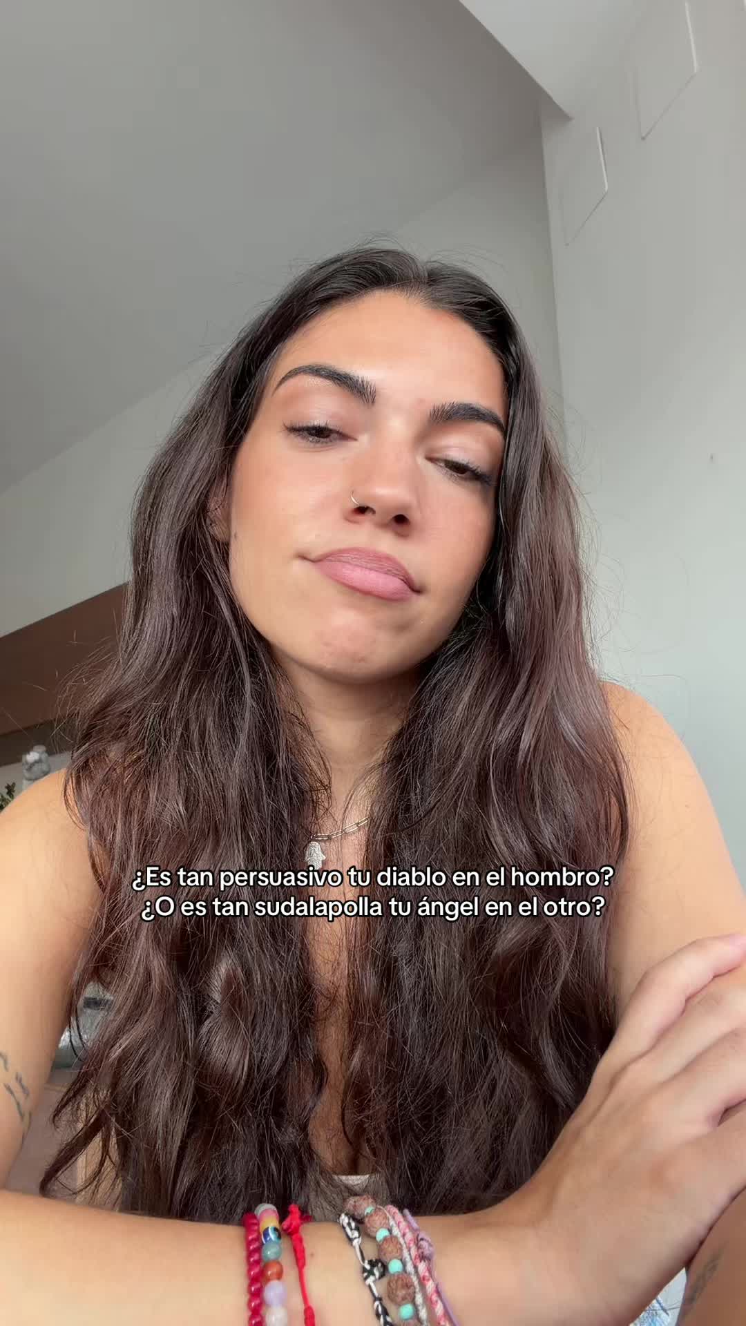 @llanetes🧿