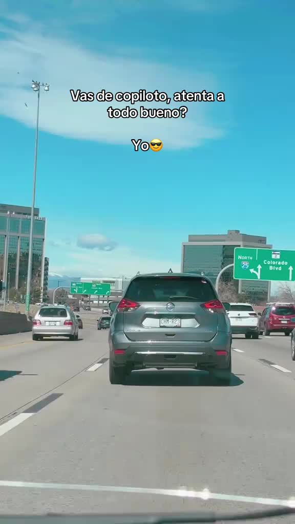 @Daniberrio🤍🥥