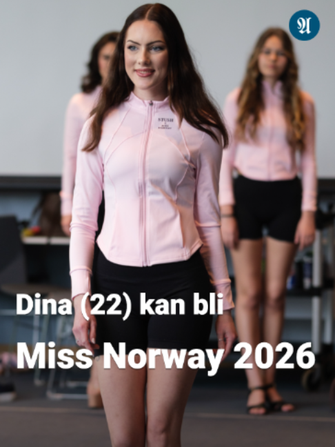 @Adresseavisen