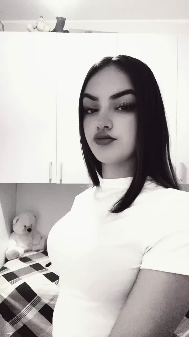 @Genny👸🏻💋