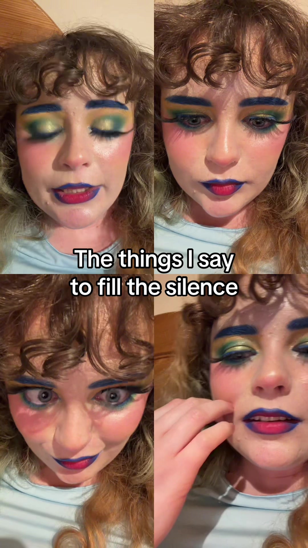 @Smolly
