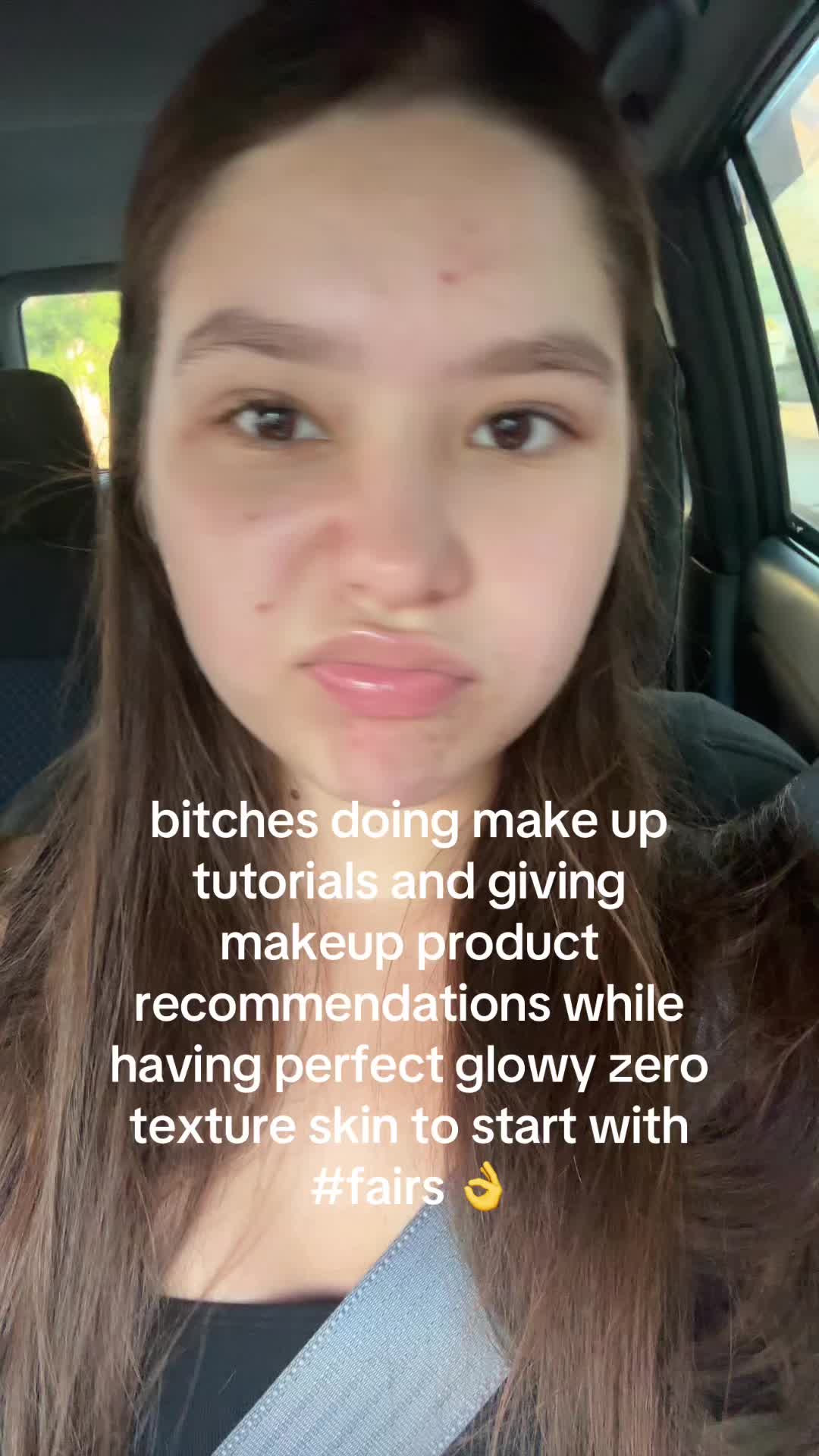 @kseniia