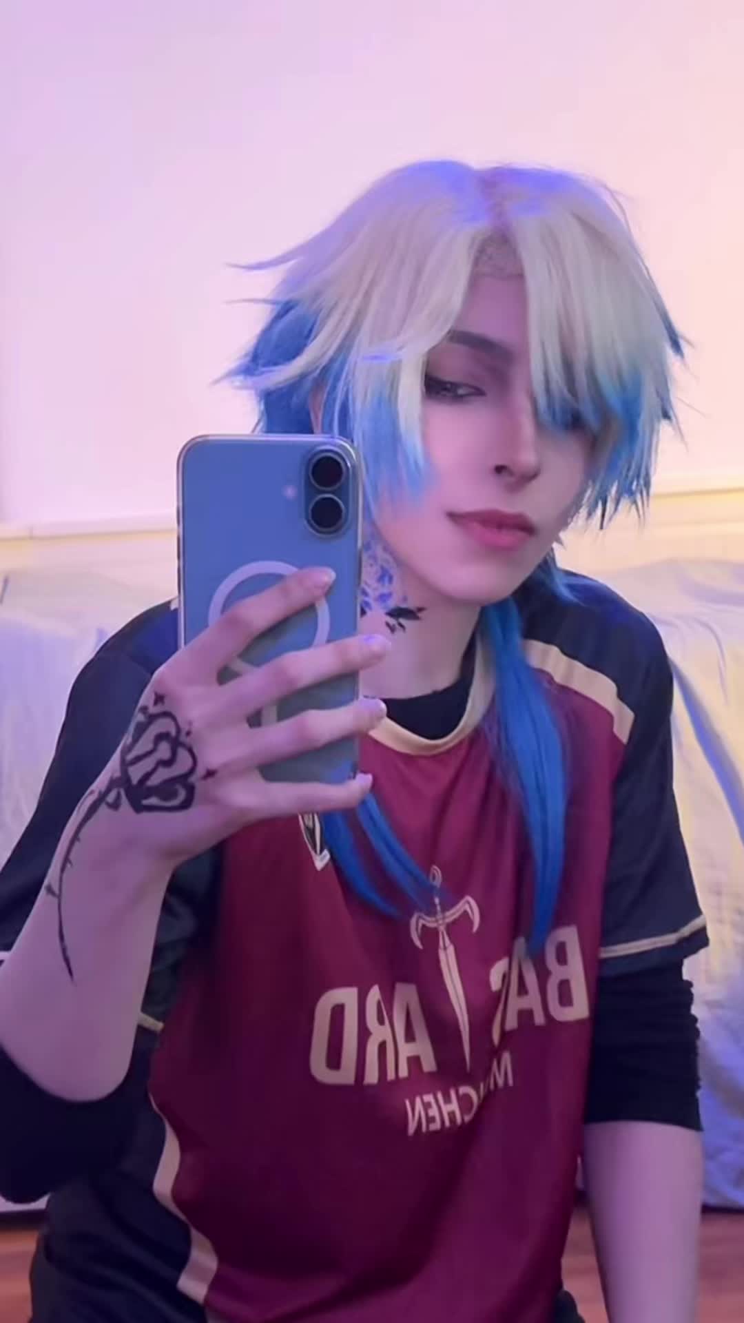 @Taru