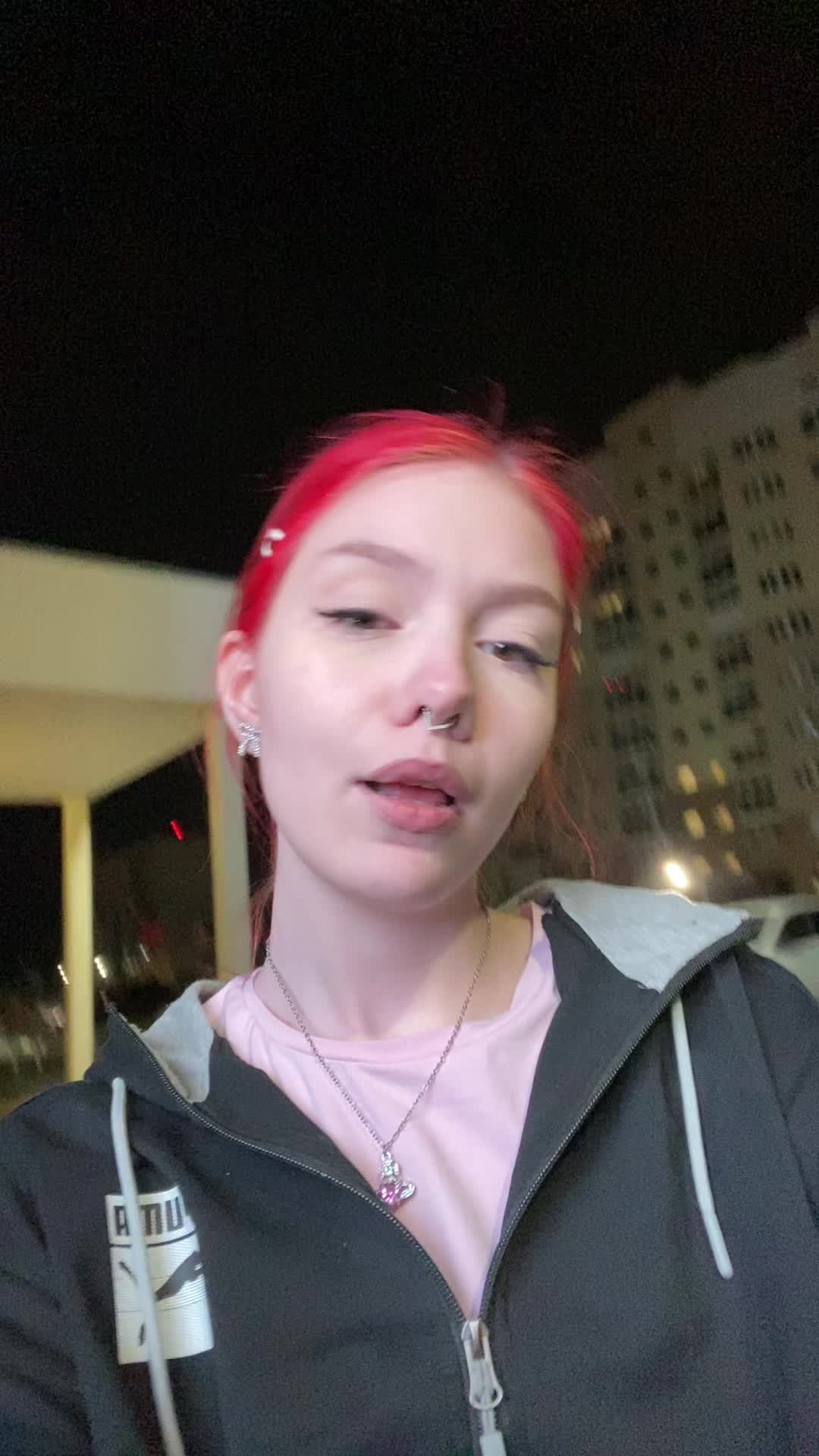 @вася невасина