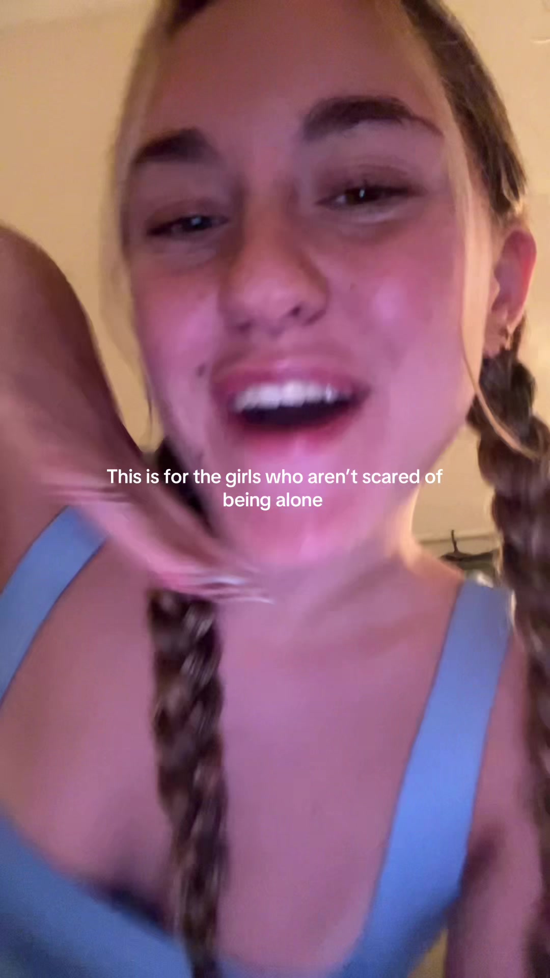 @Elena🤫
