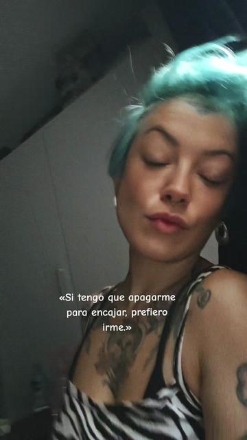 @Deloray13