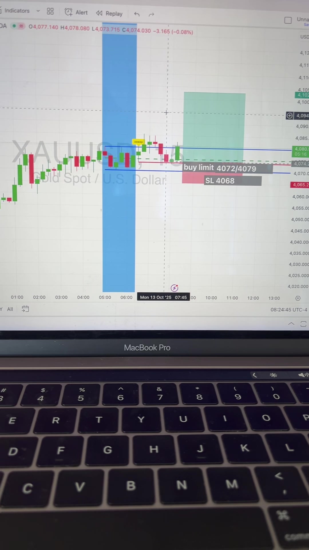 @Rayyanxauusd