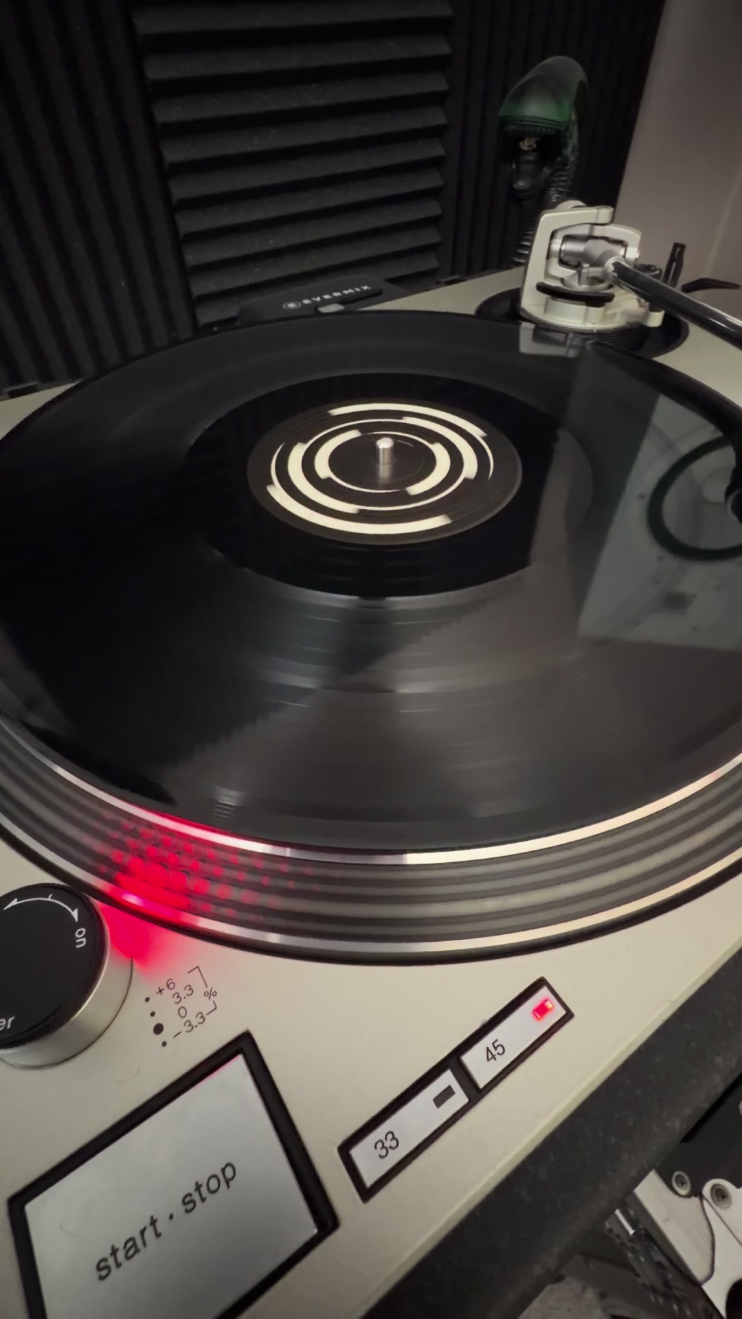 @Dj Spartacus 🔥wax doctor🔥