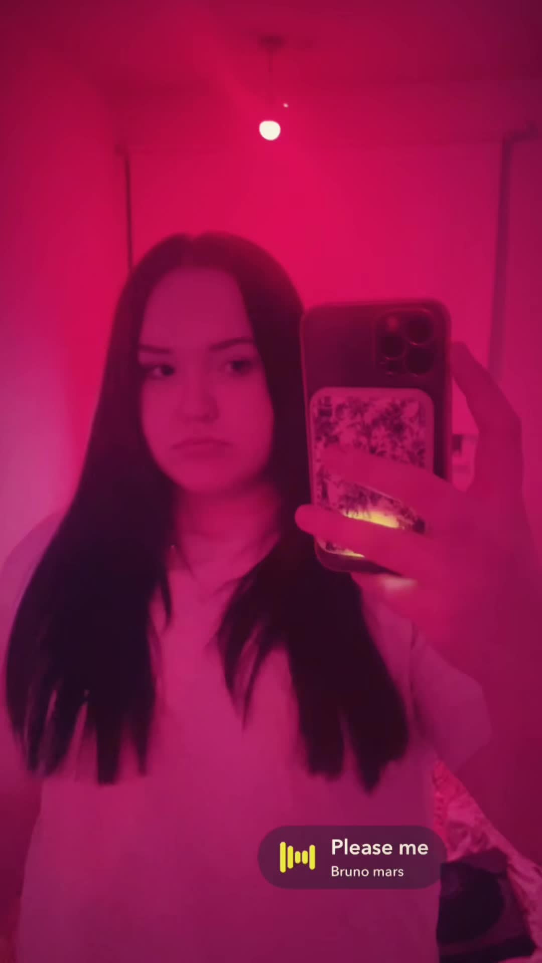 @๐ค๐ค
