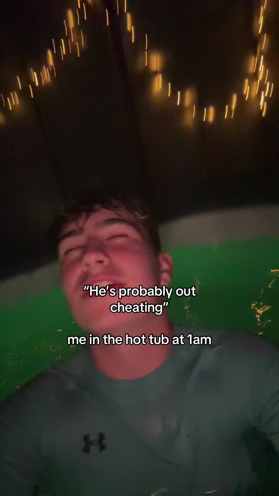 @Tom