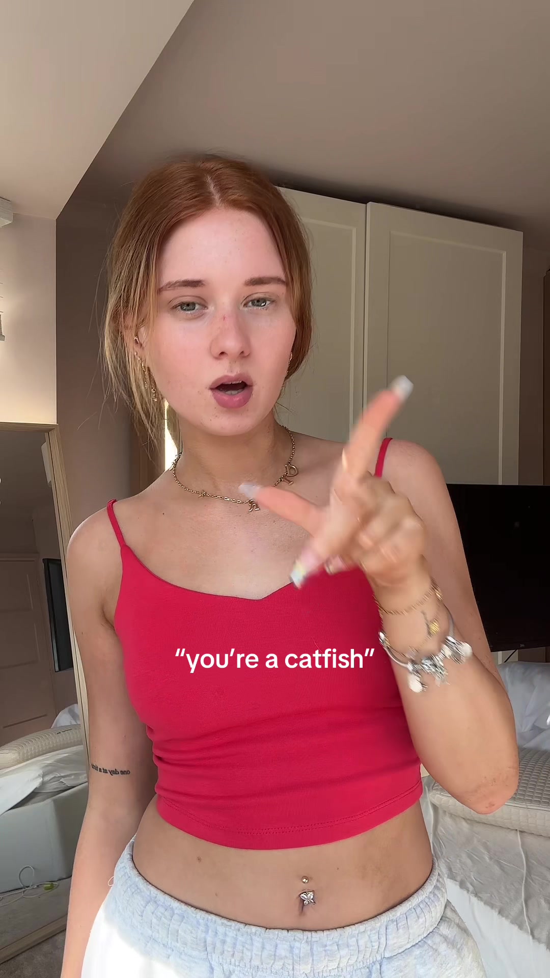 @liv dobson