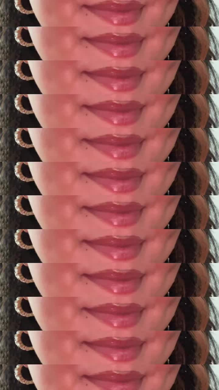 @elizabeth3e