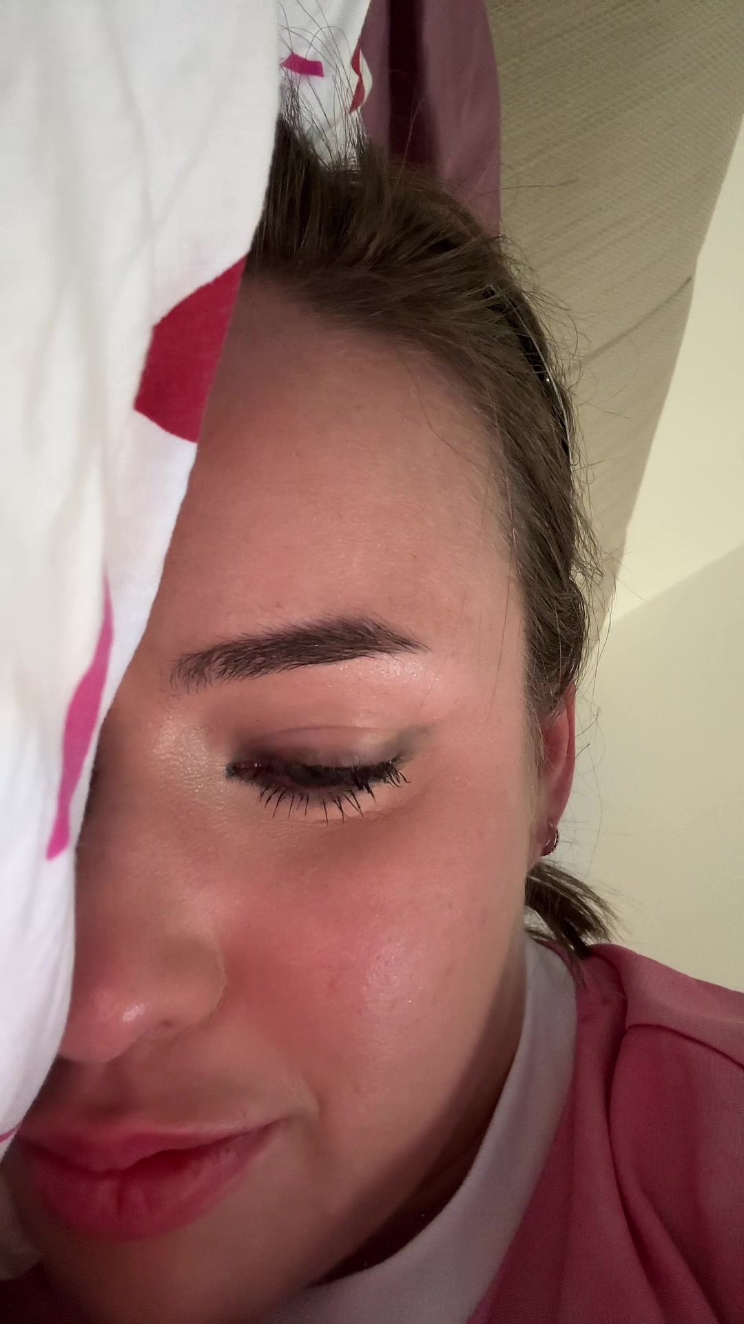 @sophbmill
