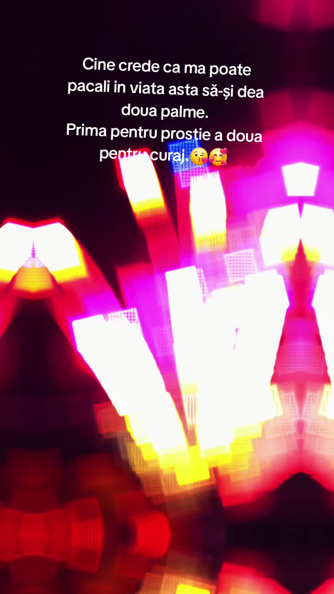 @👑Ionelanedelcu18👑