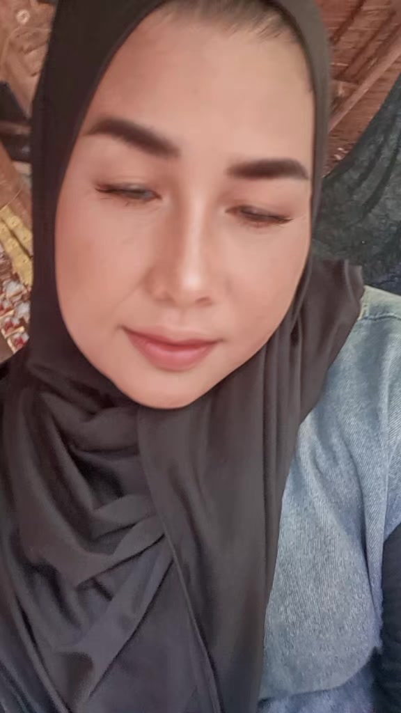 @mamadafa