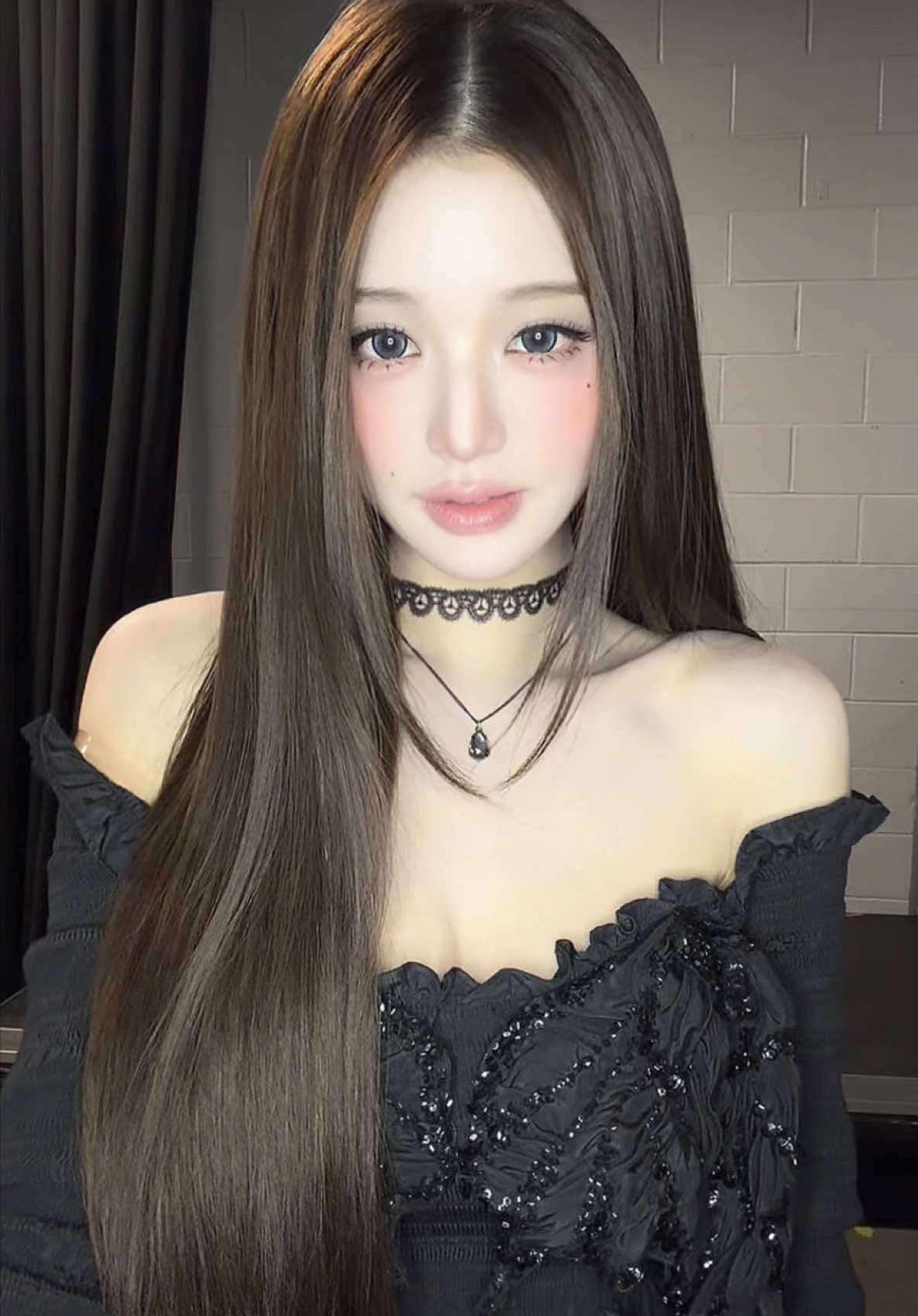 @IVE.official