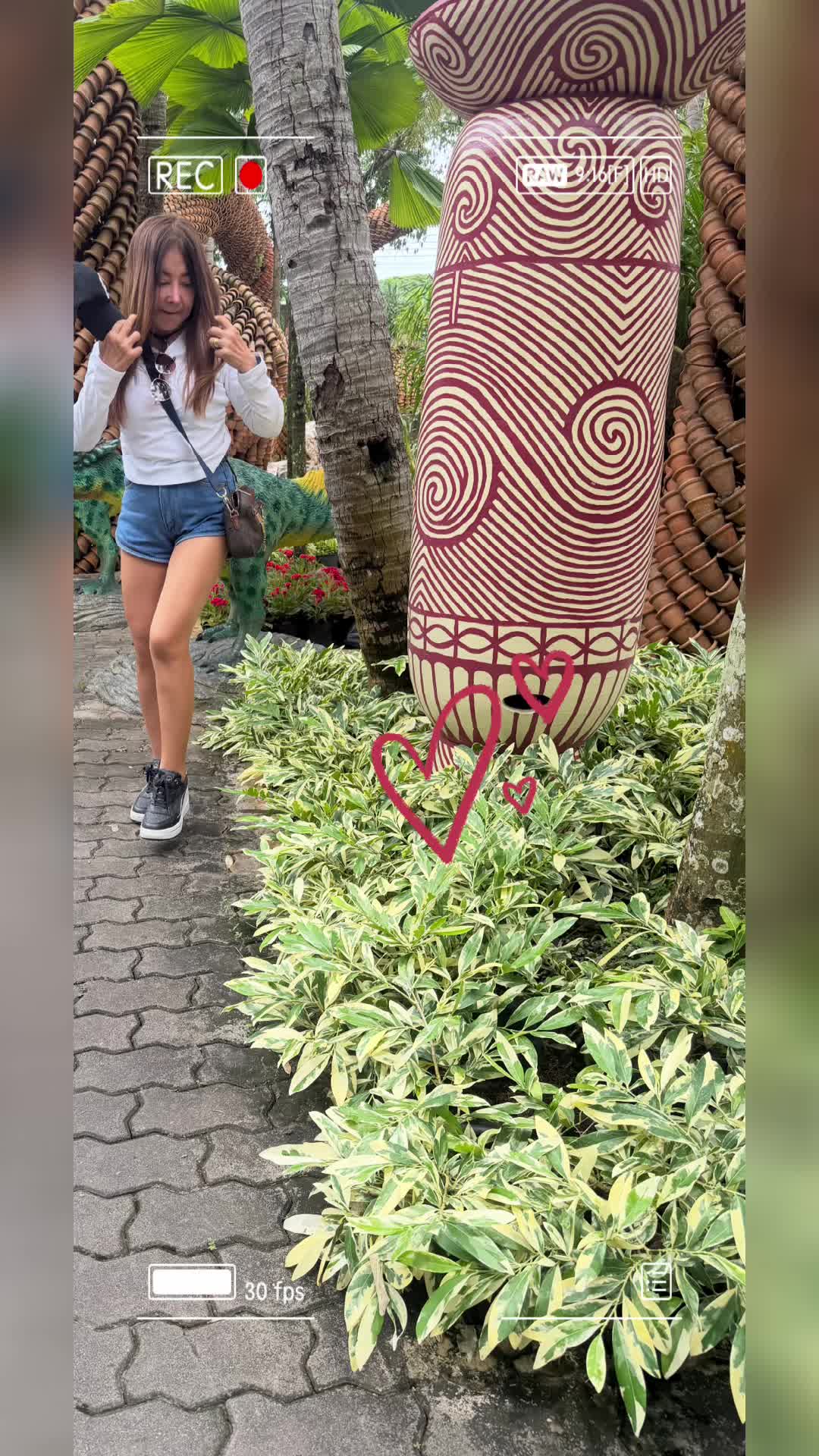 @Natalie🇹🇭🇬🇧