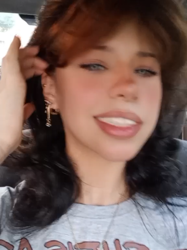 @☆