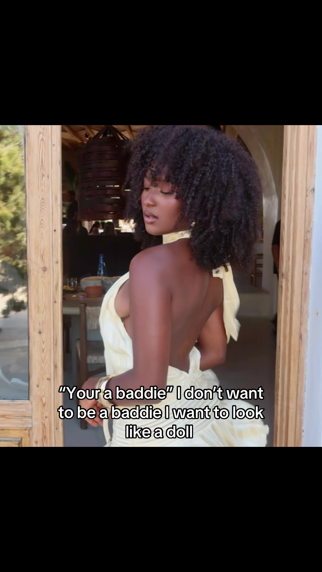 @Supremelove