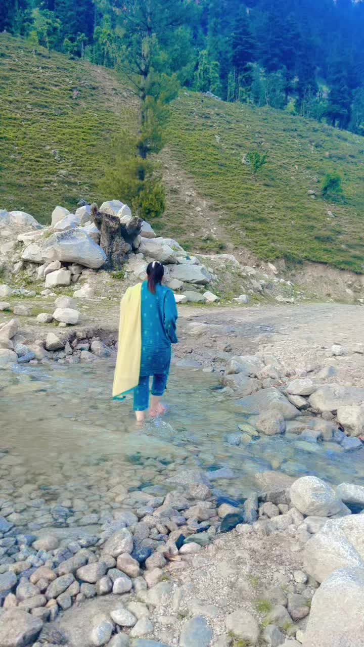 @🧿 Kiran 🧿