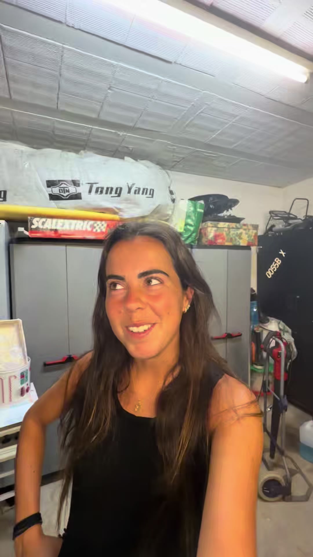 @abriilonaate