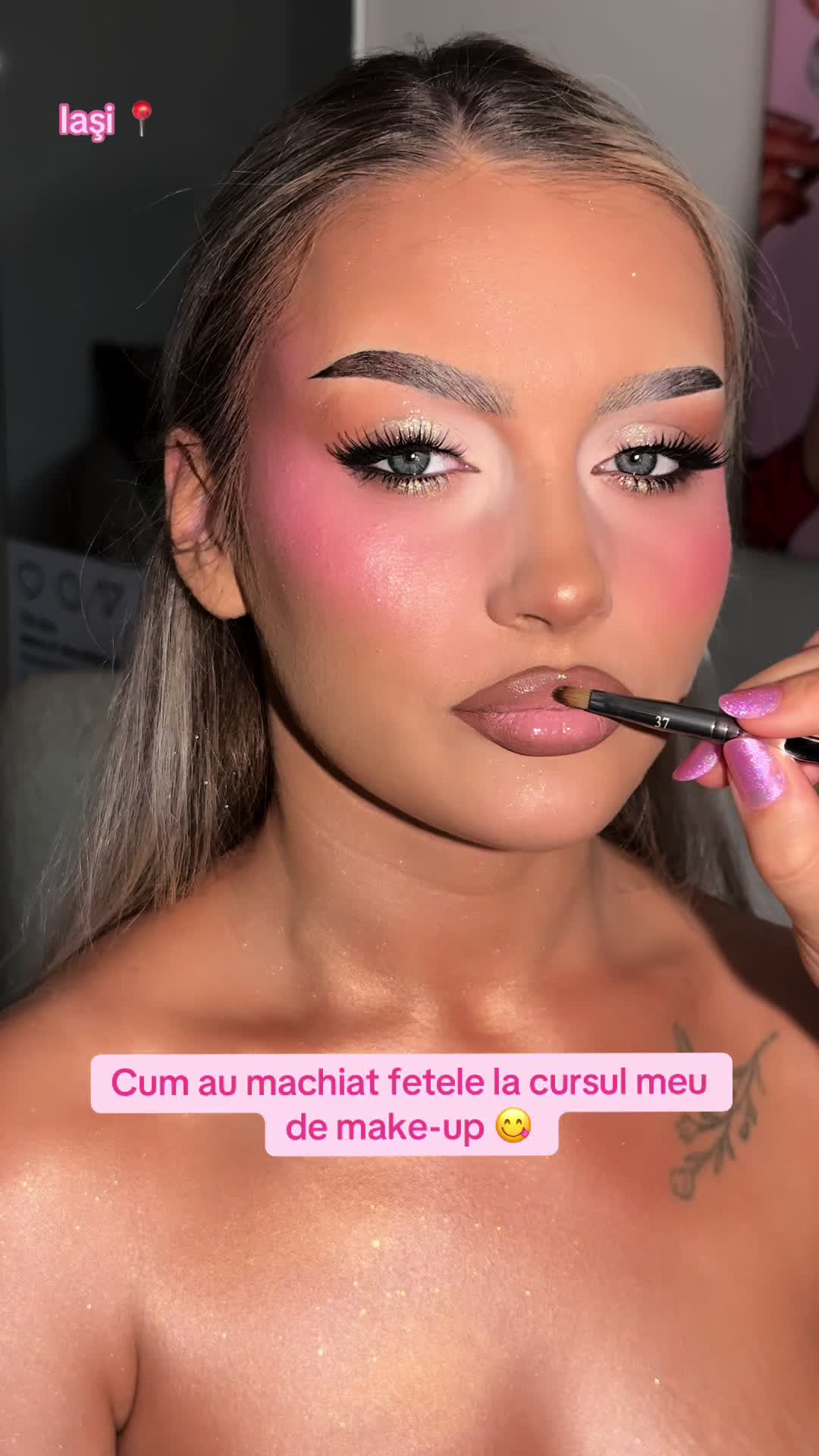 @Estera_EF