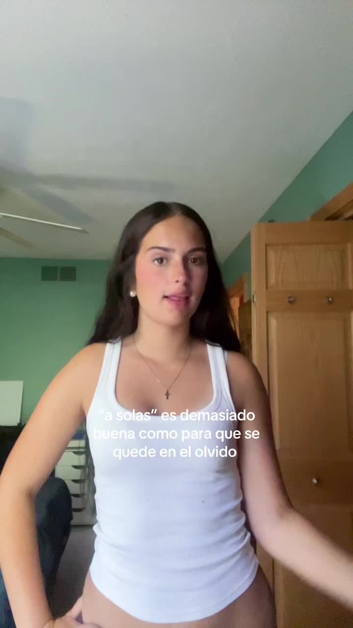 @🩷