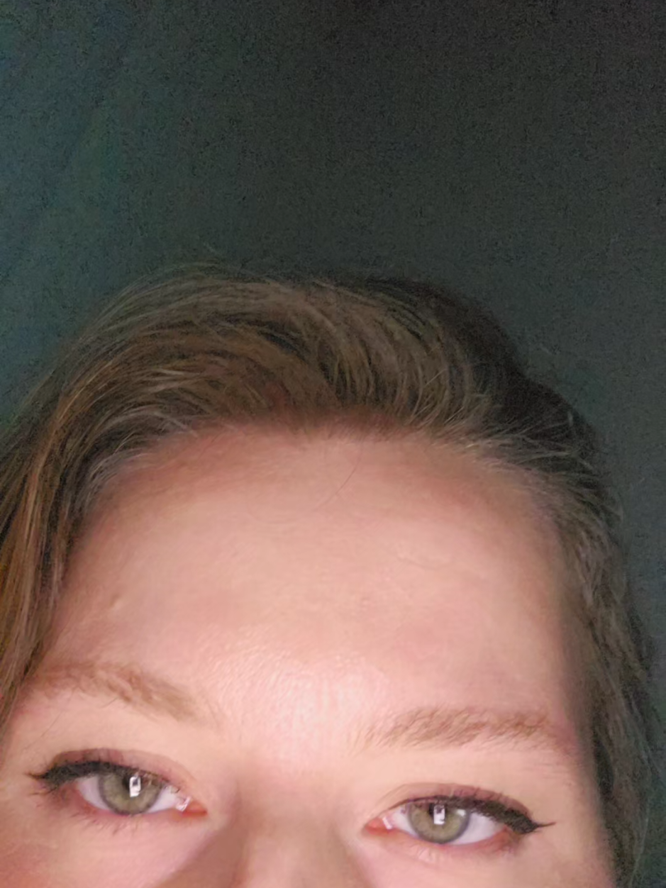 @DRILONA🌻