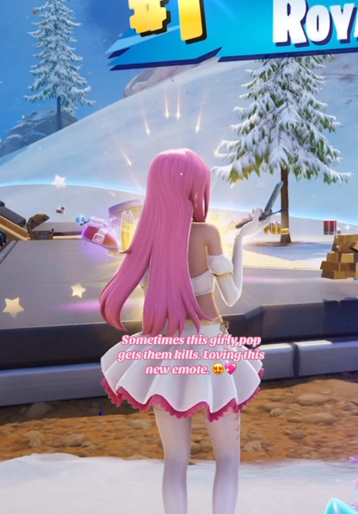 @BeckyPlaysGames🎮