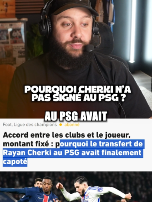 @Zack Nani