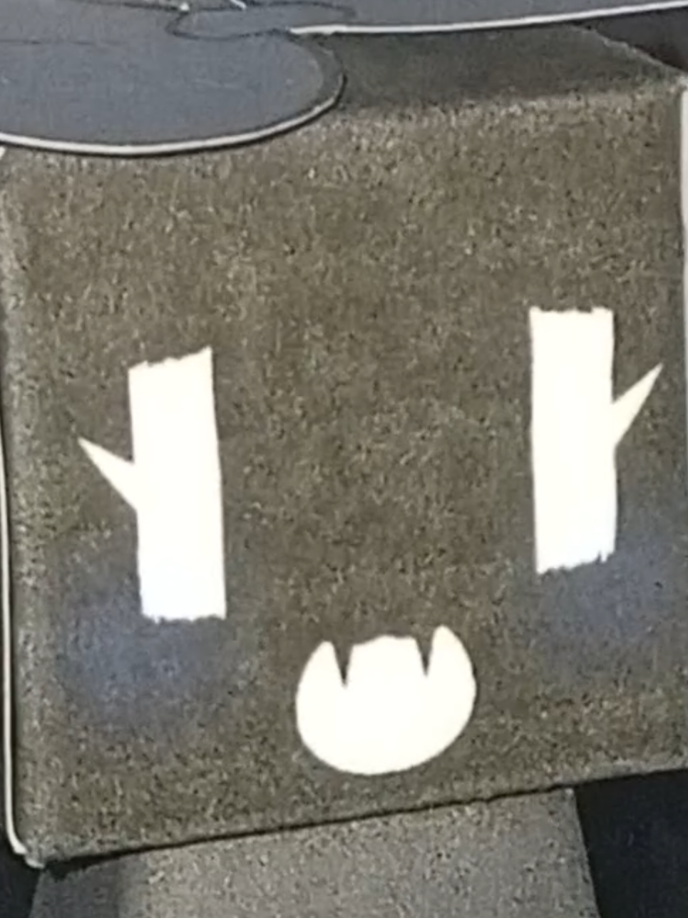 @Mᥙᥒᥴһі🀄