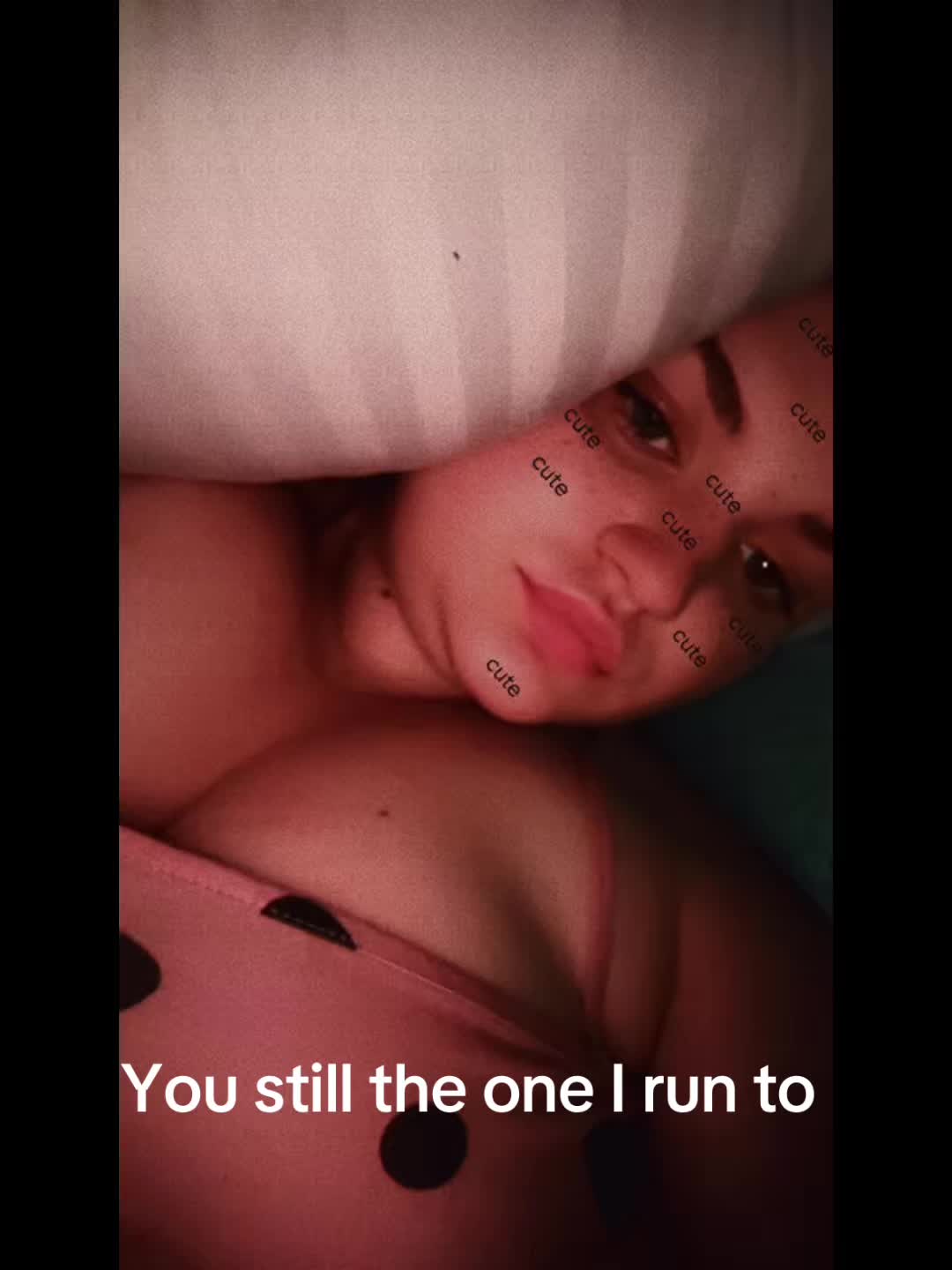 @beautyqween171