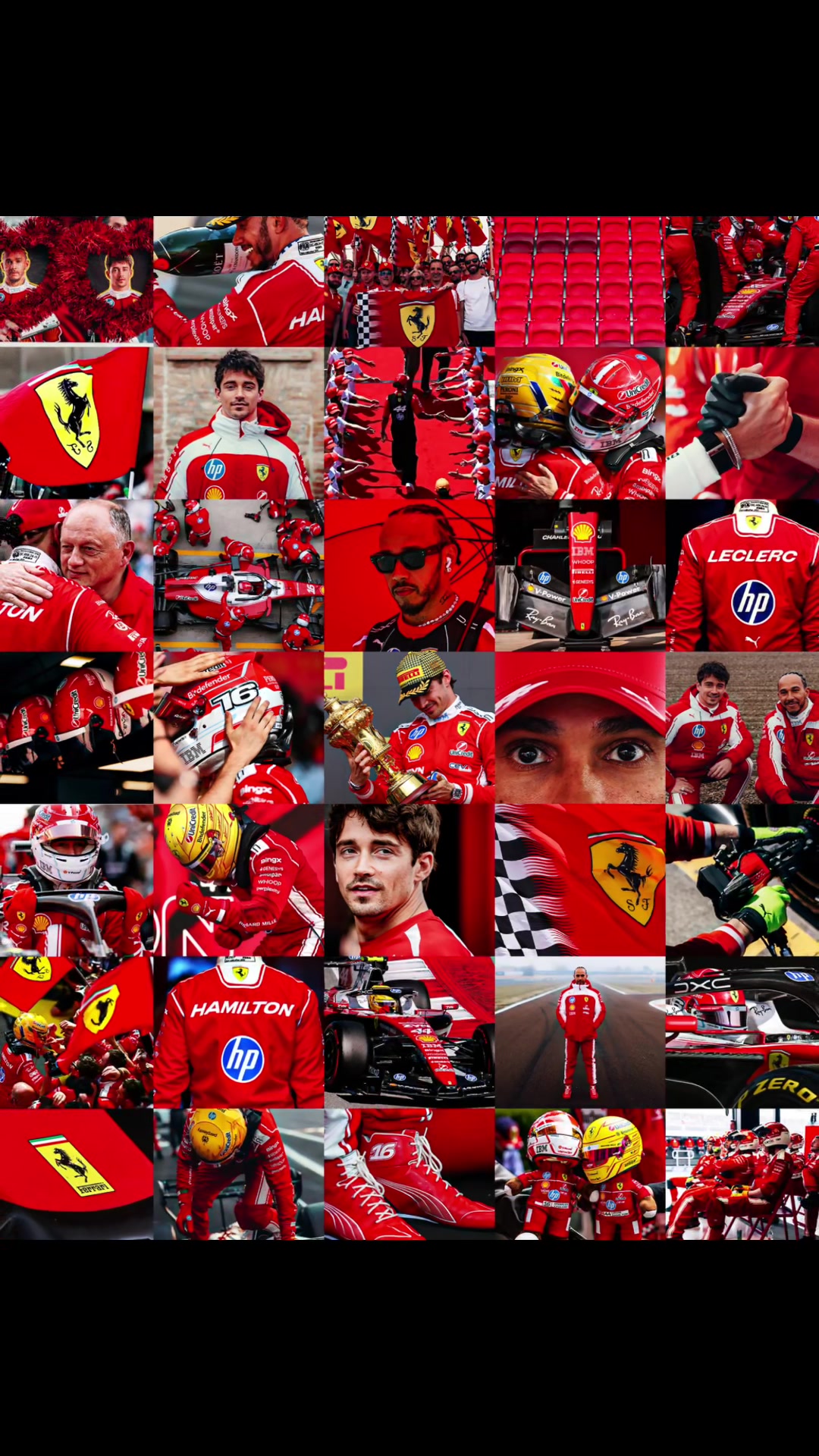 @Motorsport
