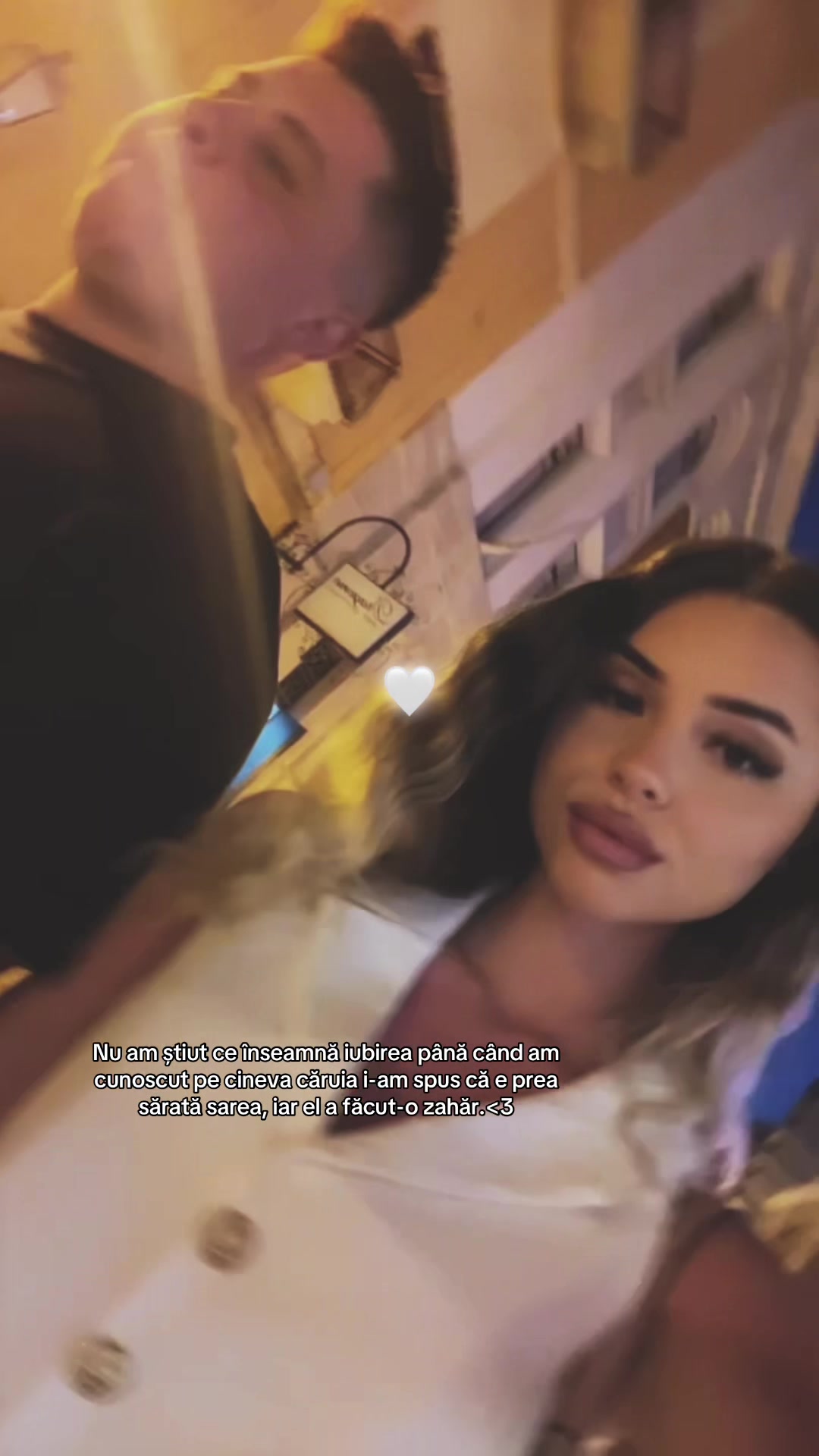 @Bianca 🩷