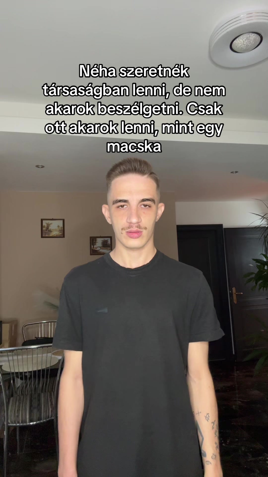 @ben_pagereal