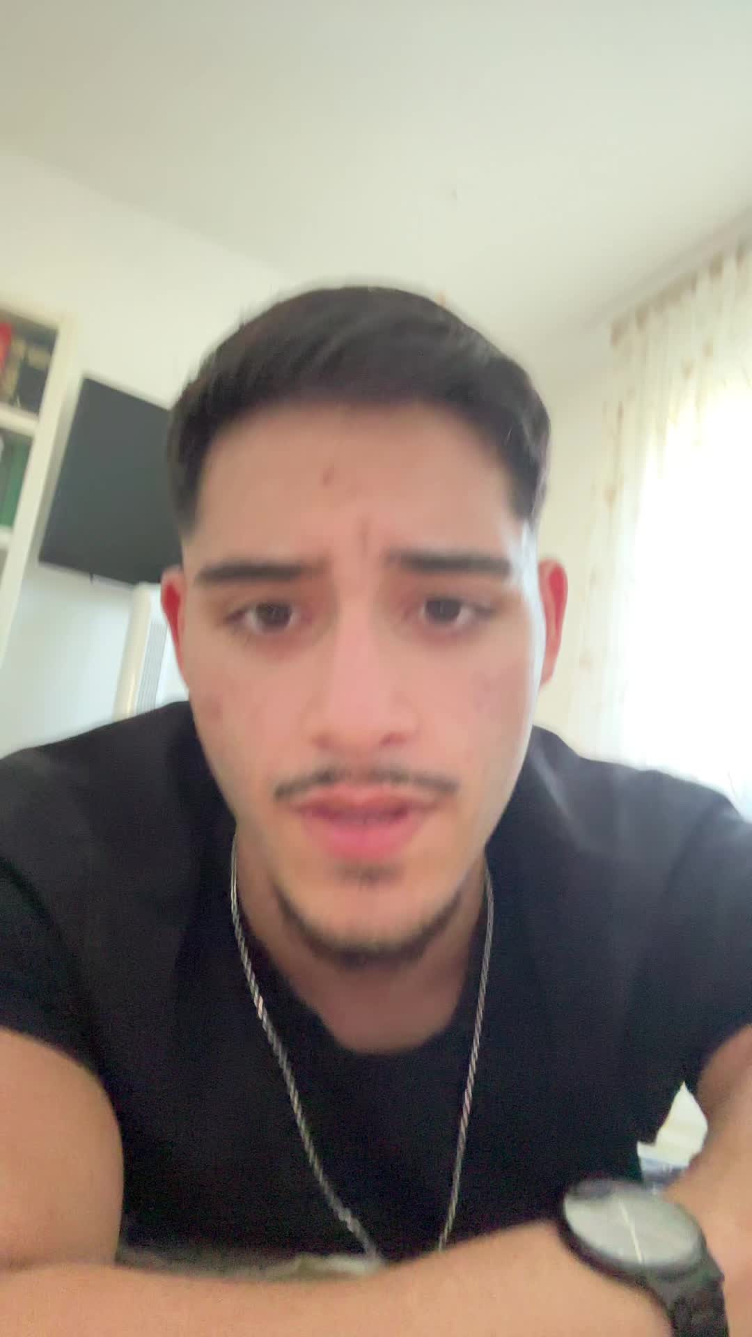@Ebrar