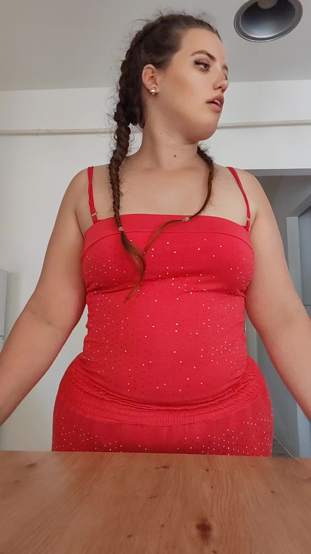 @🩷🩷Mónika❤️❤️