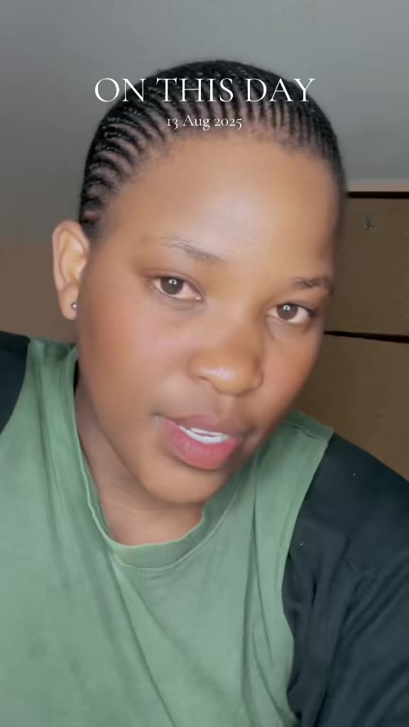 @GORATA MOTLAMEDI