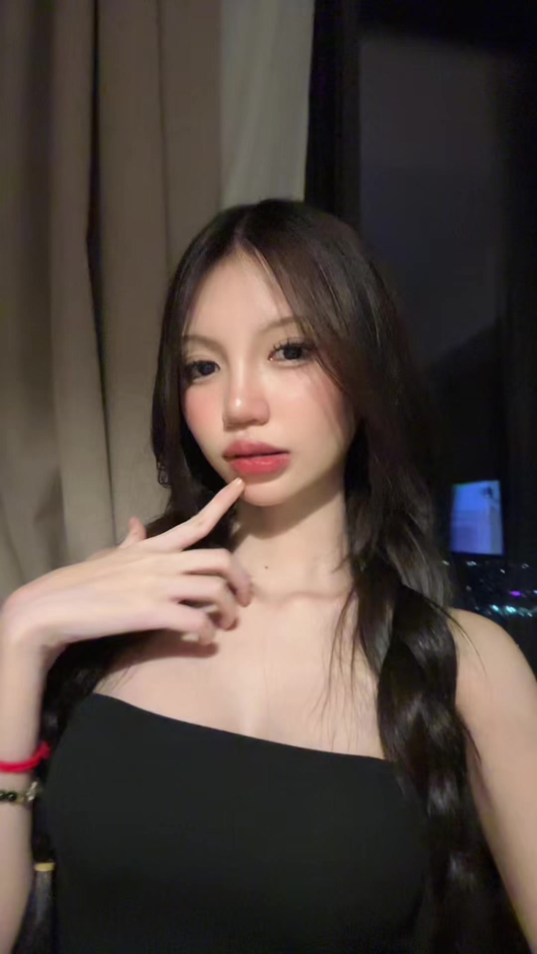 @S.SM
