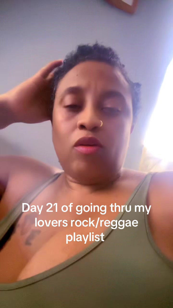 @Xstacy