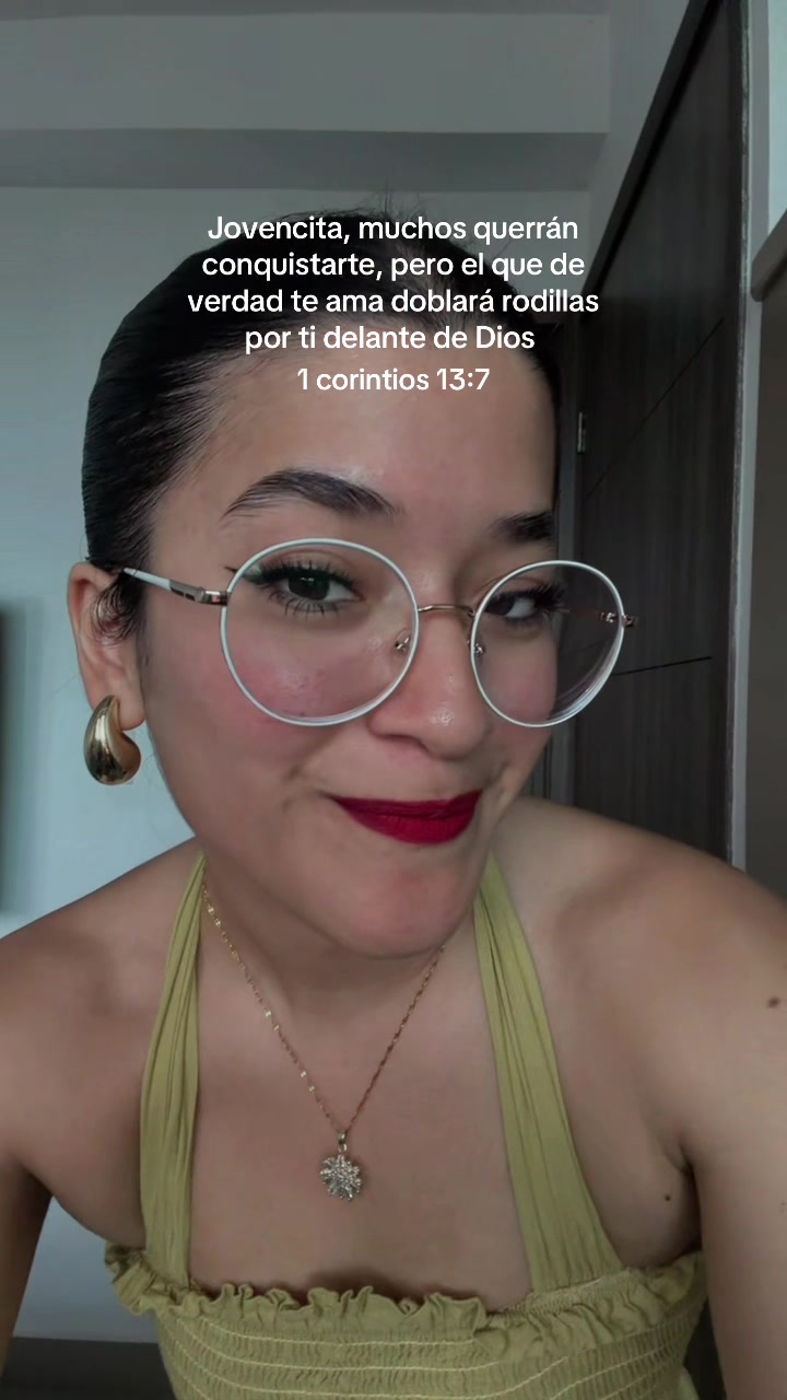 @Bri💜
