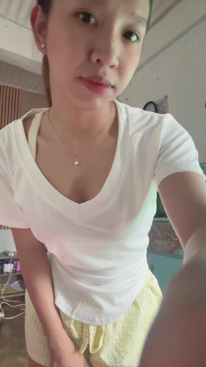 @biyang