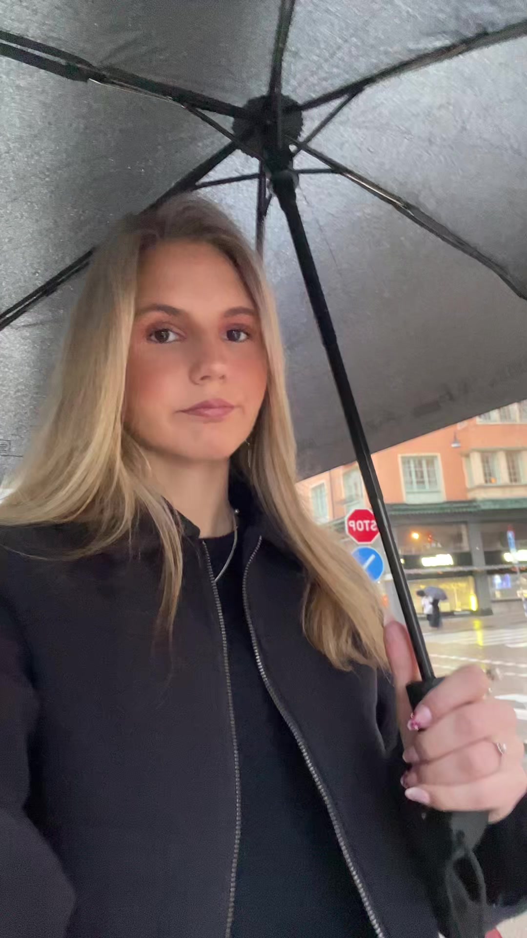 @Greta🤎