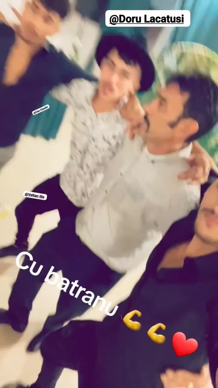 @😈 ilie...velțan.30😈