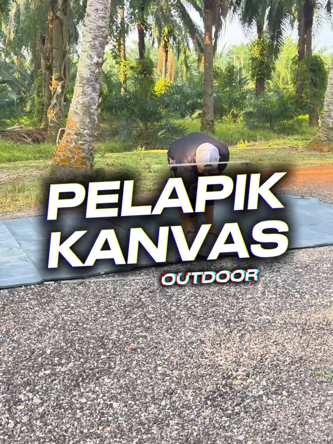 @Budak_Kampung